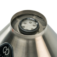 Load image into Gallery viewer, Volcano Classic Vaporizer
