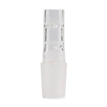 Load image into Gallery viewer, Water Pipe Adapter / WPA for Arizer Solo (2), Air (2)
