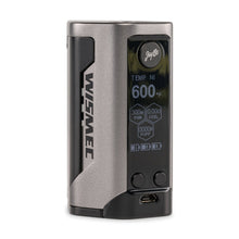 Load image into Gallery viewer, Wismec Reuleaux RX GEN3
