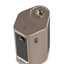 Load image into Gallery viewer, Wismec Reuleaux RXmini
