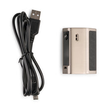 Load image into Gallery viewer, Wismec Reuleaux RXmini
