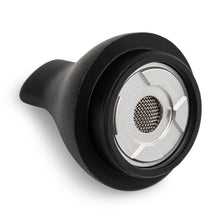 Load image into Gallery viewer, XMax V2 Pro Rubber Mouthpiece

