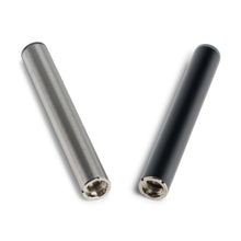 Load image into Gallery viewer, CCELL M3 Cartridge Vaporizer
