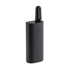 Load image into Gallery viewer, CCELL Silo Cartridge Vaporizer
