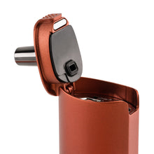 Load image into Gallery viewer, DaVinci MIQRO Vaporizer
