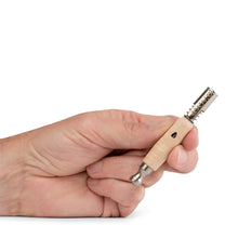 Load image into Gallery viewer, VapCap OmniVonG Vaporizer
