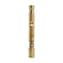 Load image into Gallery viewer, VapCap M Vaporizer
