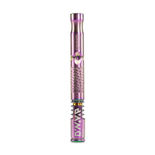 Load image into Gallery viewer, VapCap M Vaporizer
