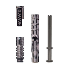 Load image into Gallery viewer, DynaVap 2020 M Vaporizer
