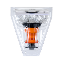 Load image into Gallery viewer, Storz &amp; Bickel Easy Valve Balloon with Adapter
