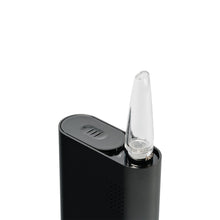 Load image into Gallery viewer, Flowermate V5.0S Vaporizer
