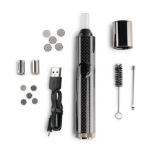 Load image into Gallery viewer, Flowermate Slick Vaporizer
