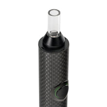Load image into Gallery viewer, Flowermate Slick Vaporizer
