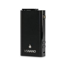 Load image into Gallery viewer, Flowermate V5 Nano Vaporizer

