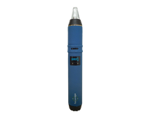 Load image into Gallery viewer, Focus Vape Pro Vaporizer
