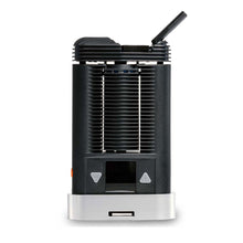 Load image into Gallery viewer, Mighty Vaporizer Stand
