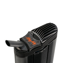 Load image into Gallery viewer, Mighty Vaporizer by Storz &amp; Bickel
