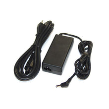 Load image into Gallery viewer, Power Adapter for Arizer Solo, Solo 2
