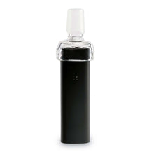 Load image into Gallery viewer, Glass Water Pipe Adapter for PAX 2/3
