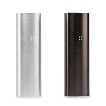 Load image into Gallery viewer, PAX 2 Vaporizer
