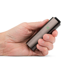 Load image into Gallery viewer, PAX 2 Vaporizer
