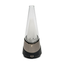 Load image into Gallery viewer, Puffco Peak Vaporizer
