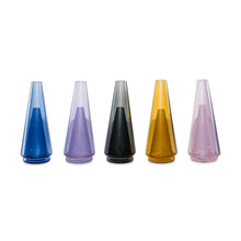 Load image into Gallery viewer, Puffco Peak Colored Glass
