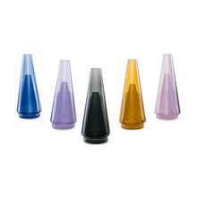 Load image into Gallery viewer, Puffco Peak Colored Glass
