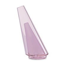 Load image into Gallery viewer, Puffco Peak Colored Glass
