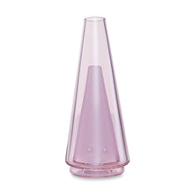 Load image into Gallery viewer, Puffco Peak Colored Glass
