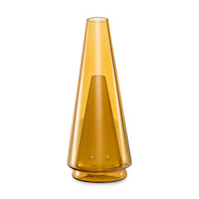 Load image into Gallery viewer, Puffco Peak Colored Glass
