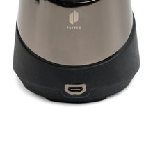 Load image into Gallery viewer, Puffco Peak Vaporizer
