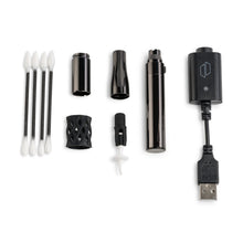 Load image into Gallery viewer, Puffco Plus Vaporizer
