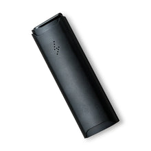 Load image into Gallery viewer, Sapphire Vaporizer by Storm
