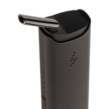 Load image into Gallery viewer, Sapphire Vaporizer by Storm
