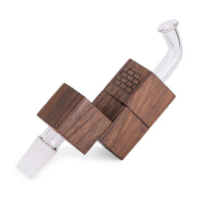 Load image into Gallery viewer, Sticky Brick Flip Brick Vaporizer
