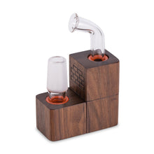 Load image into Gallery viewer, Sticky Brick Flip Brick Vaporizer
