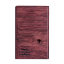 Load image into Gallery viewer, Sticky Brick Junior Vaporizer
