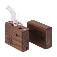 Load image into Gallery viewer, Sticky Brick Junior Vaporizer
