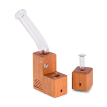 Load image into Gallery viewer, Sticky Brick OG Vaporizer
