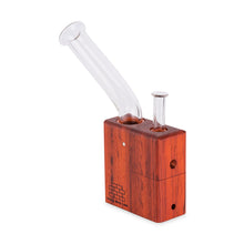 Load image into Gallery viewer, Sticky Brick OG Vaporizer
