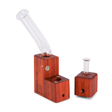 Load image into Gallery viewer, Sticky Brick OG Vaporizer
