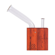 Load image into Gallery viewer, Sticky Brick OG Vaporizer
