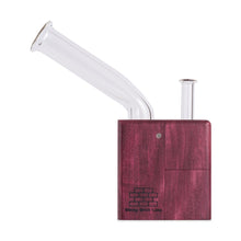 Load image into Gallery viewer, Sticky Brick OG Vaporizer

