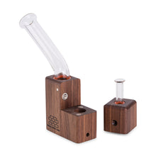 Load image into Gallery viewer, Sticky Brick OG Vaporizer
