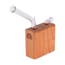 Load image into Gallery viewer, Sticky Brick Runt Vaporizer
