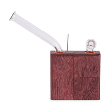 Load image into Gallery viewer, Sticky Brick Runt Vaporizer
