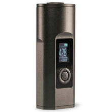 Load image into Gallery viewer, Arizer Solo 2 Vaporizer
