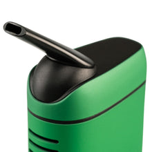Load image into Gallery viewer, Flowermate Swift Pro Vaporizer
