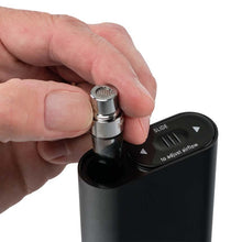 Load image into Gallery viewer, Flowermate V5.0S Vaporizer
